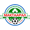 FK MakhtaaralHerren