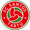 Tartu FC Santos Herren Tartu FC Santos Herren