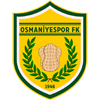 Osmaniyespor 2011