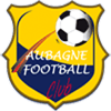 Aubagne FC Herren