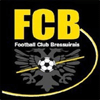 FC BressuireHerren