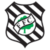Figueirense - SC
