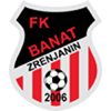 FK Banat Zrenjanin Männer