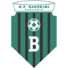 KF Bashkimi