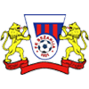 FK Bežanija Männer