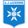 AJ Auxerre Männer