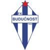 FK Budućnost Podgorica Männer