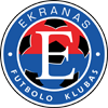 FK Ekranas