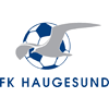 FK Haugesund Männer
