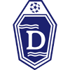 FK Daugava Rīga Männer
