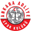 Çankaya FK
