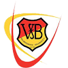 VfB Hallbergmoos Männer