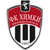 FK Khimki Männer