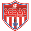Akçaabat Sebatspor Männer