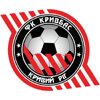 FK Krivbas (old) Männer