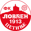 FK Lovćen Herren FK Lovćen Herren