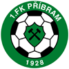 1. FK Příbram Männer