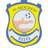 FK Mogren Budva 