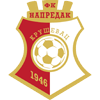 FK Napredak 