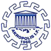 Akropolis IF Herren Akropolis IF Herren