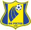 FK Rostov Herren