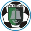 FK Šilutė Herren FK Šilutė Herren