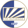 FK Sutjeska Männer
