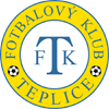 FK Teplice Männer