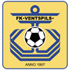 FK Ventspils Männer