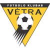 FK Vetra Herren FK Vetra Herren