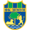 FK Zemun