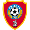 FK Zeta Männer