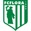 FC Flora Herren