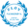 Flekkerøy IL