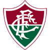 Fluminense RJ Herren
