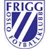 Frigg Oslo FK Männer