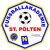 AKA St. Pölten NÖ U15 Herren AKA St. Pölten NÖ U15 Herren