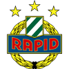Rapid Wien (AKA) U16 Herren Rapid Wien (AKA) U16 Herren