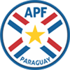 Paraguay U20 Frauen