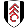 Fulham FCHerren