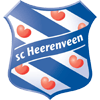 sc Heerenveen U19