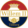 Willem II U19 Herren Willem II U19 Herren