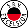 SBV Excelsior U19