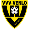 VVV-Venlo U19