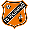FC Volendam U19