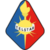 Telstar U19