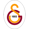 Galatasaray Herren