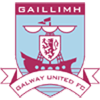 Galway United (old) Männer