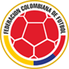 Kolumbien U21 Herren