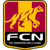 FC Nordsjælland U19